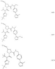 Figure imgf000191_0001