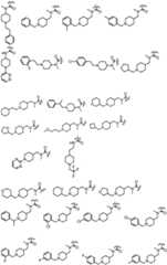 Figure GDA0001463766960000311