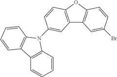 Figure US09502664-20161122-C00081