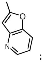 Figure imgf000039_0002