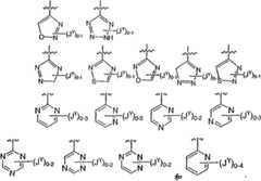 Figure G05845025220070629D000191