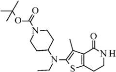 Figure imgf000045_0002