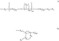 Figure US08604183-20131210-C00008