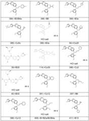 Figure imgf000375_0001