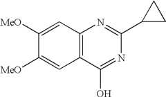 Figure US07915291-20110329-C00202