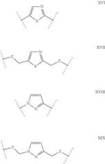 Figure US09644004-20170509-C00007