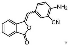 Figure FDA0002852966580000011