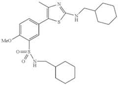 Figure US09926309-20180327-C00193