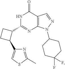Figure US08912201-20141216-C00060