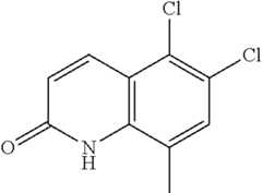 Figure US08349840-20130108-C00103