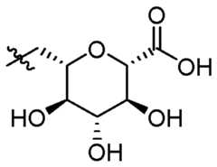 Figure imgf000019_0001