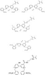 Figure imgf000037_0001