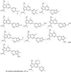 Figure imgf000088_0001