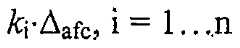 Figure imgf000023_0001