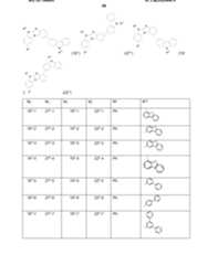 Figure imgf000057_0001