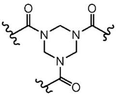 Figure 2024156841000086