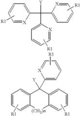 Figure US06177427-20010123-C00001