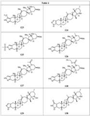 Figure imgf000051_0001