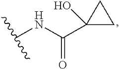 Figure US11673893-20230613-C00130