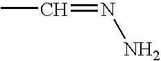 Figure US08541460-20130924-C00042