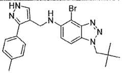 Figure imgf000050_0003