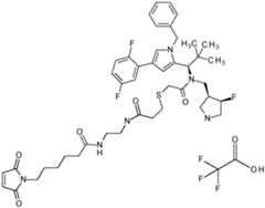Figure imgf000712_0001