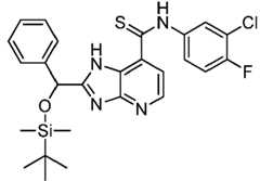 Figure imgf000141_0001