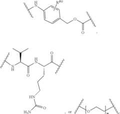 Figure US11708413-20230725-C00002