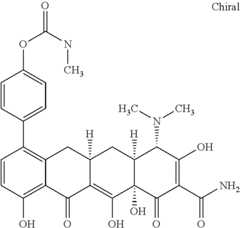 Figure US08088820-20120103-C01887