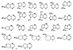 Figure imgf000066_0005