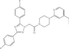 Figure US08889677-20141118-C00494