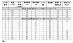 Figure 0007704740000004