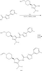 Figure US11807636-20231107-C03068