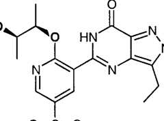 Figure imgf000075_0001