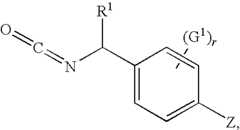 Figure US08329897-20121211-C00037