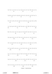 Figure 12_A0101_SEQ_0198