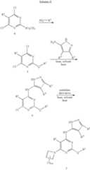 Figure US07767672-20100803-C00247