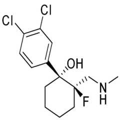 Figure 112015048677912-pct00087