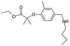 Figure imgf000023_0002