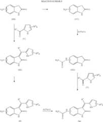 Figure US07105563-20060912-C00015