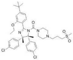 Figure BDA0004083338540000312