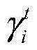 Figure BDA0003648717610000026