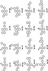 Figure imgf000045_0001