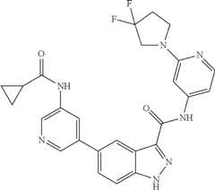 Figure US09745271-20170829-C00995