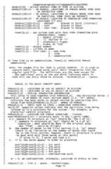 Figure imgf000045_0001