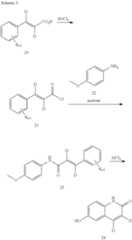 Figure US08357674-20130122-C00007