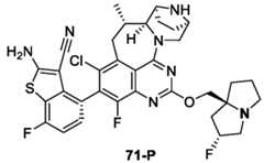 Figure imgf000318_0002