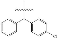 Figure US06262066-20010717-C00447