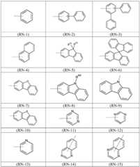 Figure BDA0003162115040000241
