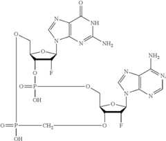 Figure US11292812-20220405-C00039